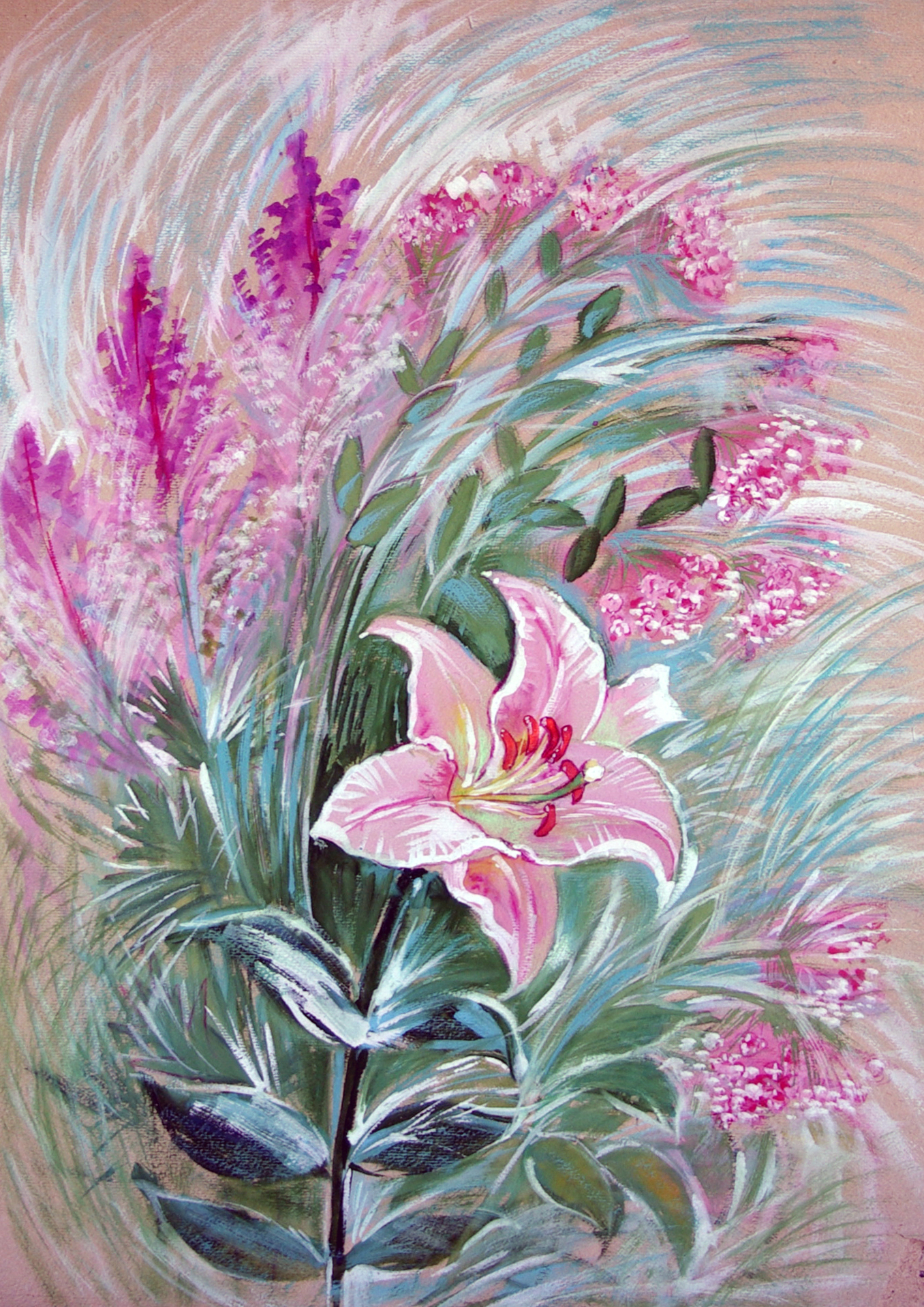 Картина 1