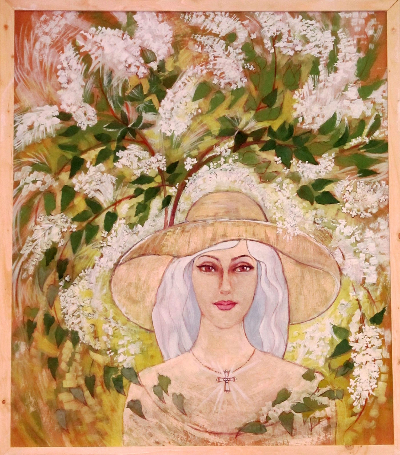 Картина 2